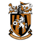 Folkestone Invicta