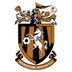 Folkestone Invicta