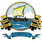 Gosport Borough