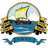 Gosport Borough