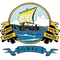 Gosport Borough