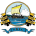 Gosport Borough