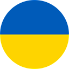 logo-Ucrania