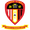 Hayes & Yeading United