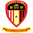 Hayes & Yeading United