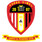 Hayes & Yeading United