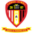 Hayes & Yeading United