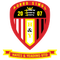 Hayes & Yeading United
