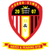 Hayes & Yeading United