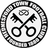 Hednesford Town