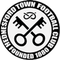 Hednesford Town
