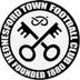 Hednesford Town