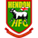 Hendon
