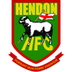 Hendon