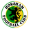 Horsham