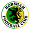 Horsham