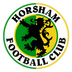 Horsham