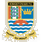 Kingstonian