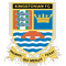 Kingstonian
