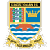 Kingstonian