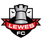 Lewes