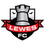 Lewes