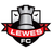 Lewes