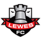 Lewes
