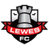 Lewes
