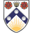 Lowestoft Town