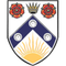 Lowestoft Town