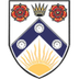 Lowestoft Town