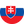 Victorias Slovakia
