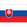 Slovakia