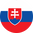 Slovakia