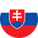 Slovakia