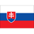 Eslovaquia