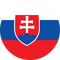 Slovakia