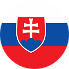 logo-Eslovaquia