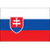 Eslovaquia