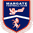 Margate