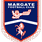 Margate