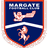 Margate