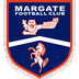Margate