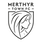 Merthyr Town