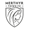 Merthyr Town