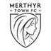 Merthyr Town