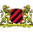 Mickleover Sports