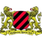 Mickleover Sports