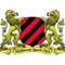Mickleover Sports
